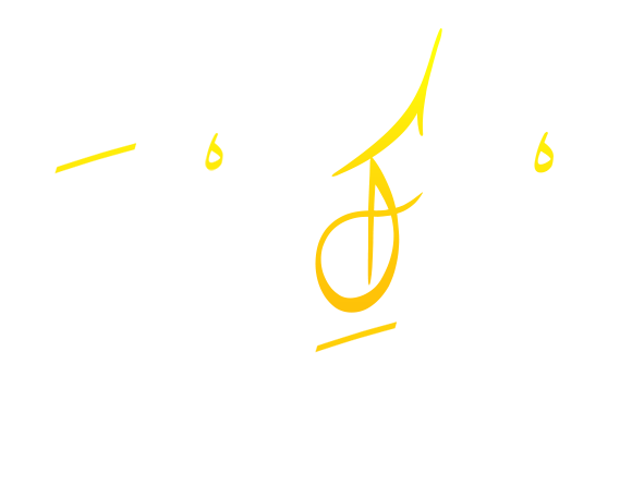 Ashkev Logo